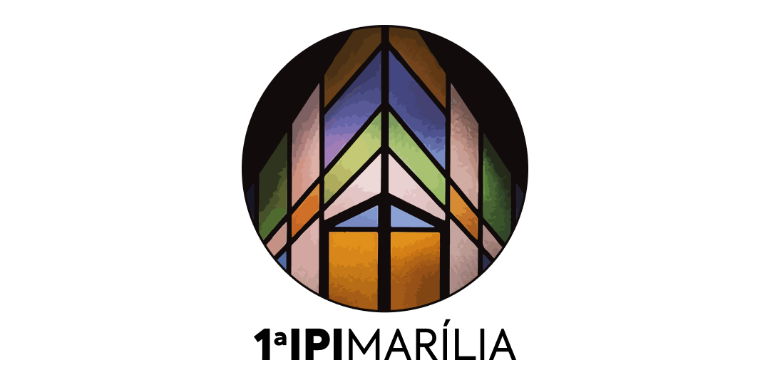 1ª IPI Marília