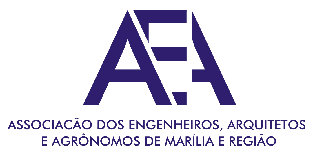 AEA Marília