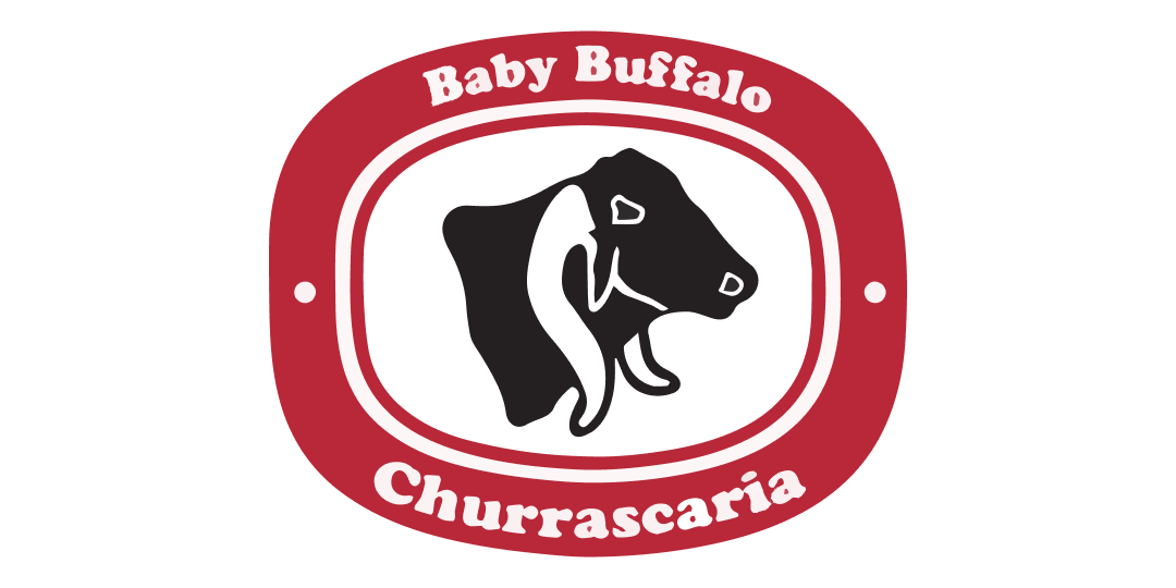 Baby Buffalo Churrascaria