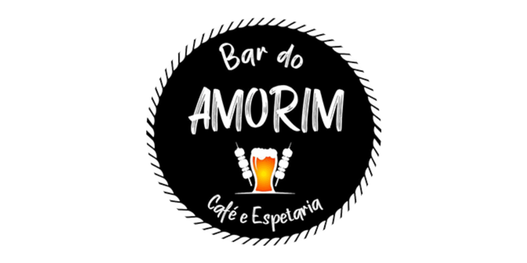 Bar do Amorim