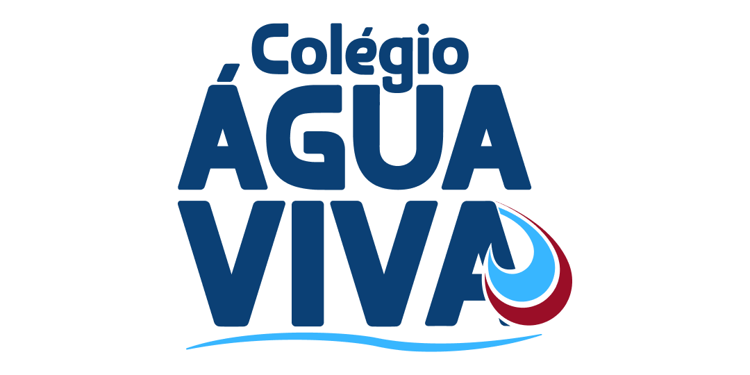 Colégio Água Viva