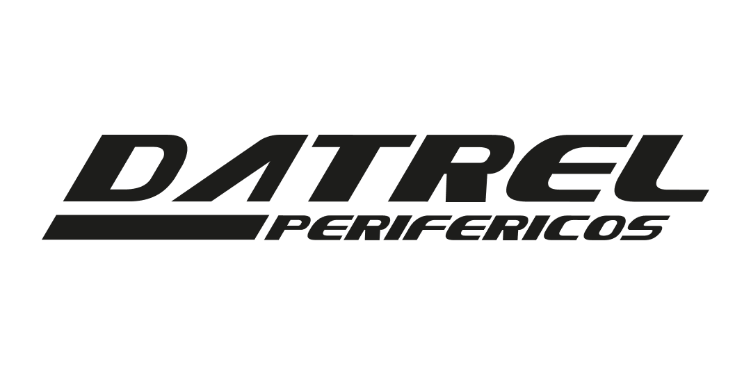 DATREL Periféricos