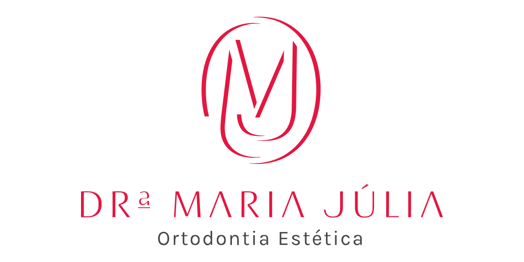 Dra. Maria Julia - Ortodontia Estética