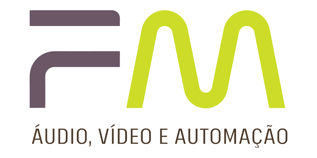 FM Áudio, Vídeos e Automação