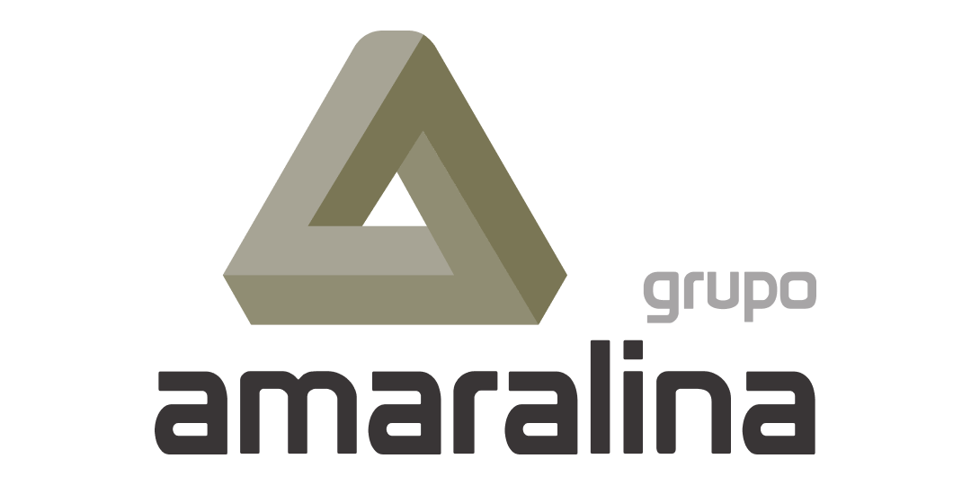 Grupo Amaralina