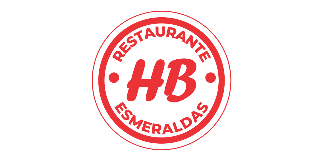 HB Restaurante Esmeralda