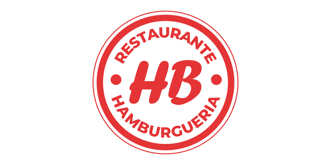 HB Restaurante Hamburgueria