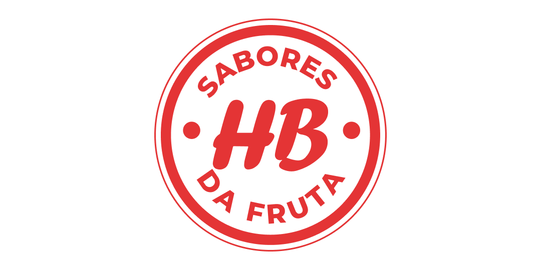 HB Sabores da Fruta