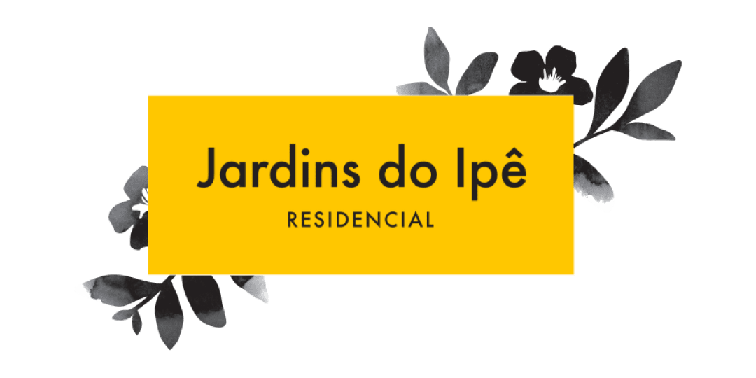 Jardins do Ipê Residencial