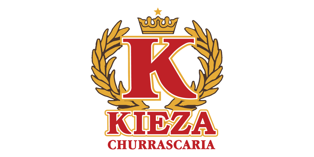 KIEZA Churrascaria