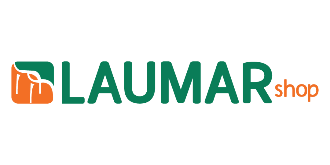 Laumar Shop