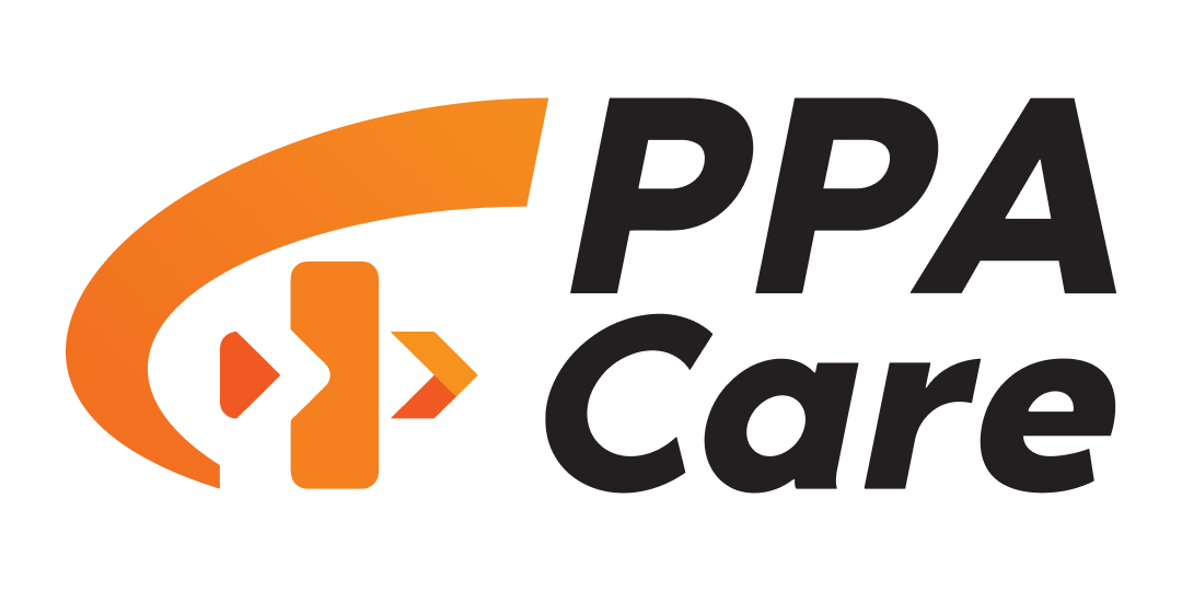 PPA CARE