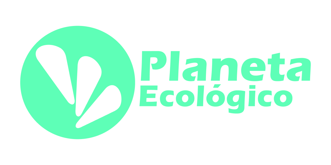 Planeta Ecológico