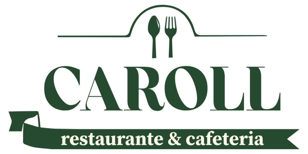 Caroll Café