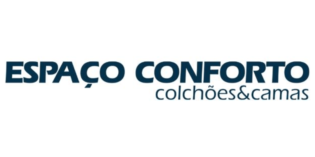 ESPAÇO CONFORTO