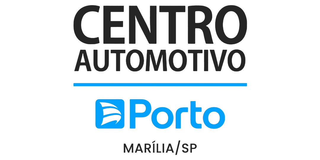 Porto Seguro Marília