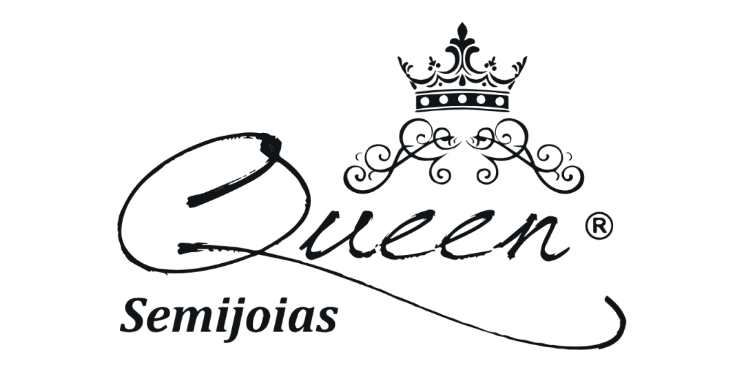 Queen Semijoias