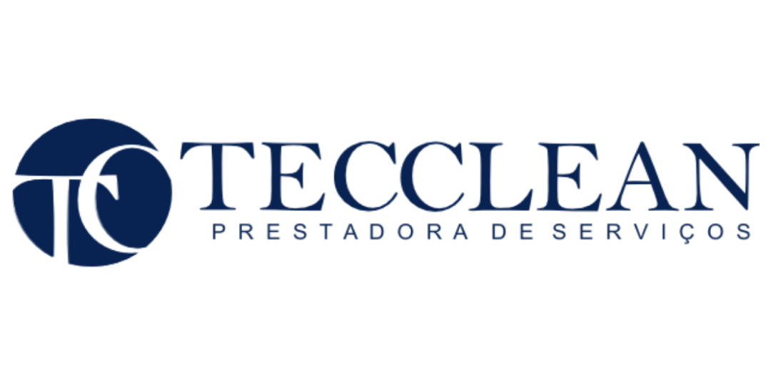 Tecclean Prestadora de Serviços